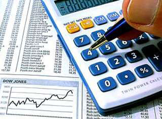 opciones financieras contabilidad en