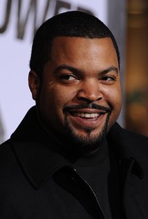 Mejores Películas de Ice Cube Filmografia Conectate.do