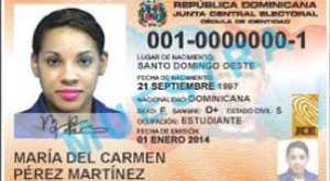 sitio de citas republica dominicana