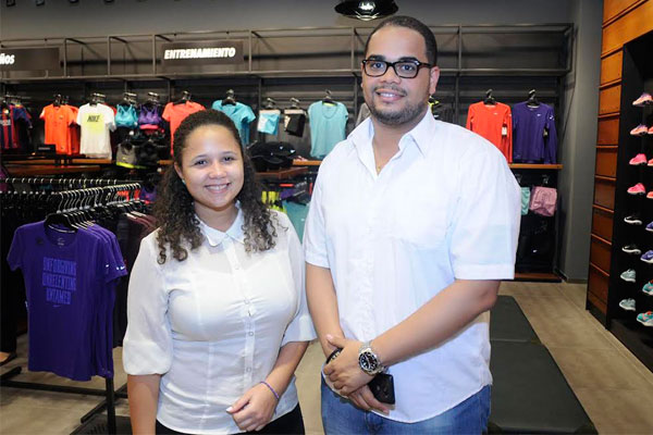 Sporto - Tiendas Deportivas - República Dominicana