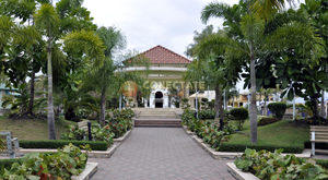 Resultado de imagen para provincia hermanas mirabal