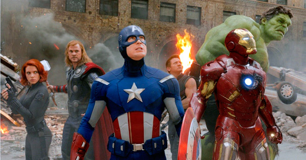 The-Avengers-2012