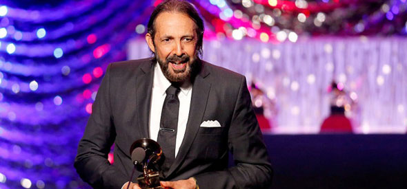 GANADORES PREMIOS GRAMMY LATINOS ganadores premios grammy latinos: