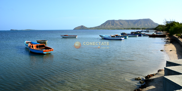 San Fernando de Montecristi 4