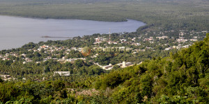 Sanchez Samana 5