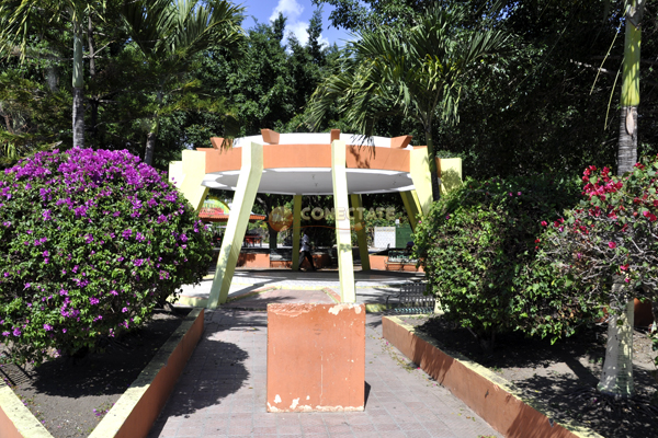 Atracciones Turísticas de Azua | República Dominicana | Conectate.com.do