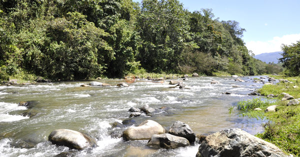 Jarabacoa 12