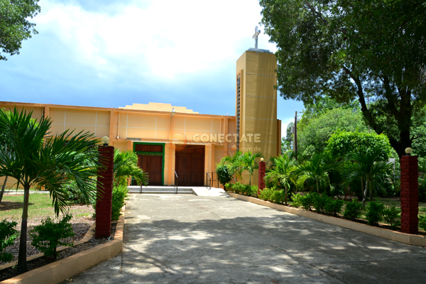 san ignacio de sabaneta singles Estas siendo redireccionado a la solicitud del préstamo en popularenlineacom skip to content remaxrd. san ignacio de sabaneta singles Estas siendo redireccionado a la solicitud del préstamo en popularenlineacom skip to content remaxrd.