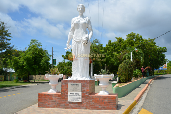 sabana buey muslim Though the wolof slaves were considered to be bozales by the spanish, many were also literate men and women who could read and write arabic due to their muslim background67 additionally, the . sabana buey muslim Though the wolof slaves were considered to be bozales by the spanish, many were also literate men and women who could read and write arabic due to their muslim background67 additionally, the .